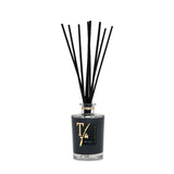 Nero Divino - Home fragrance diffuser