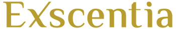 Exscentia