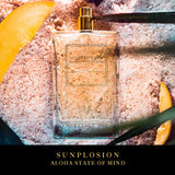 Sunplosion