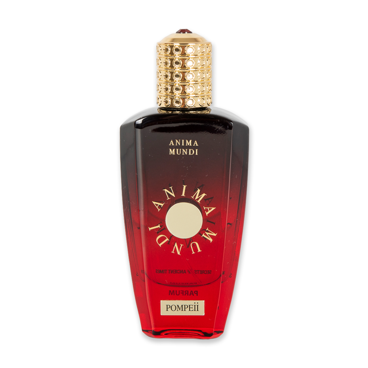 Pompeii cologne new arrivals