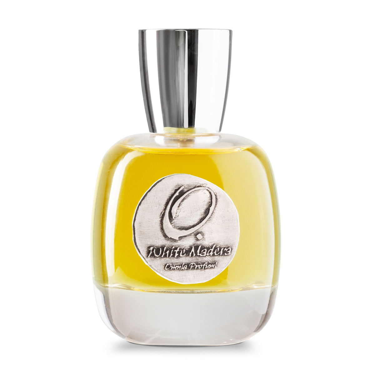 White Madera – Exscentia