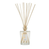 Bianco Divino - Home fragrance diffuser