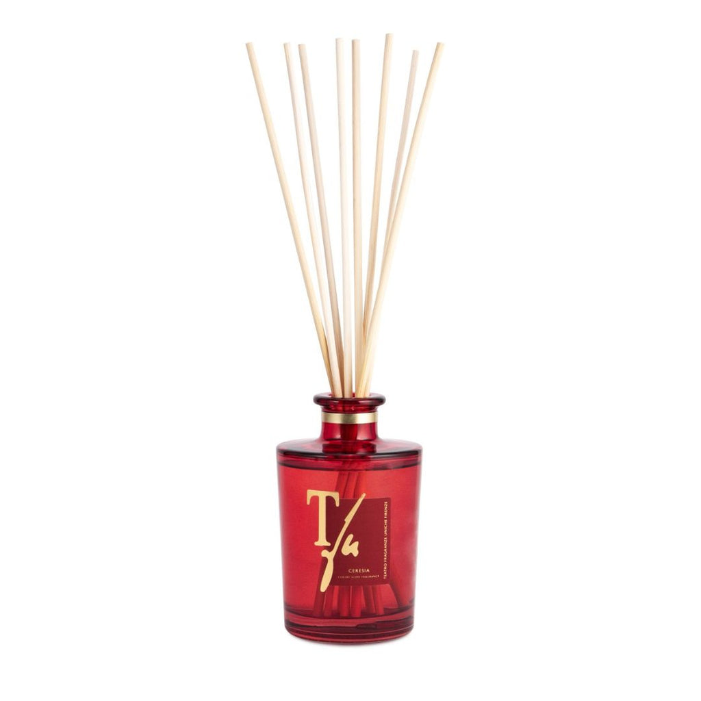 Ceresia - Home fragrance diffuser – Exscentia