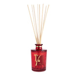 Ceresia - Home fragrance diffuser