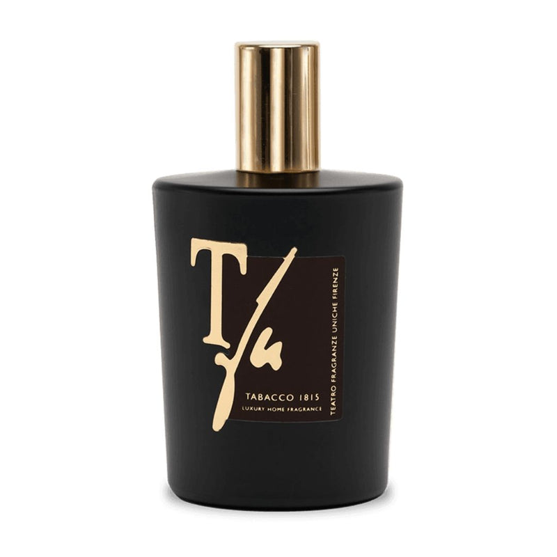 Tabacco 1815 - Home fragrance spray