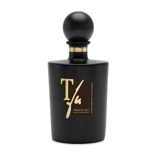 Tabacco 1815 - Home fragrance diffuser