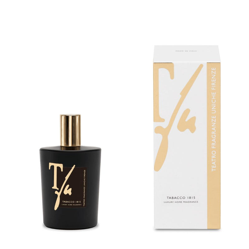 Tabacco 1815 - Home fragrance spray