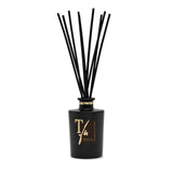 Tabacco 1815 - Home fragrance diffuser