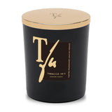 Tabacco 1815 - Candle