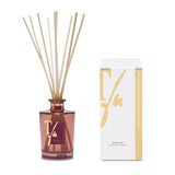 Rose Oud - Home fragrance diffuser