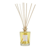 Borgo Degli Agrumi - Home fragrance diffuser