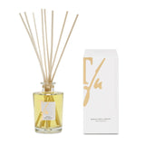 Borgo Degli Agrumi - Home fragrance diffuser