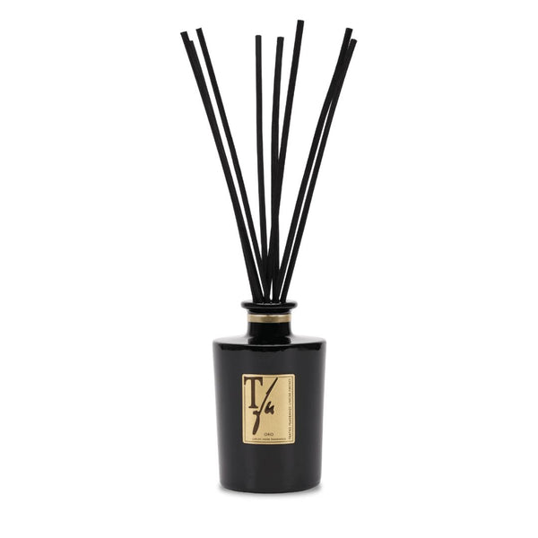 Oro - Home fragrance diffuser