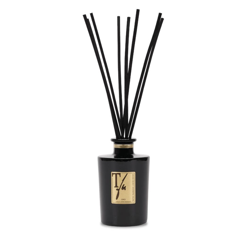 Oro - Home fragrance diffuser