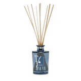 Diamante - Home fragrance diffuser