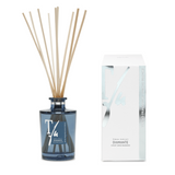 Diamante - Home fragrance diffuser