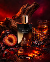 Oud Scandalous Madness