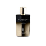 Oud Scandalous Madness