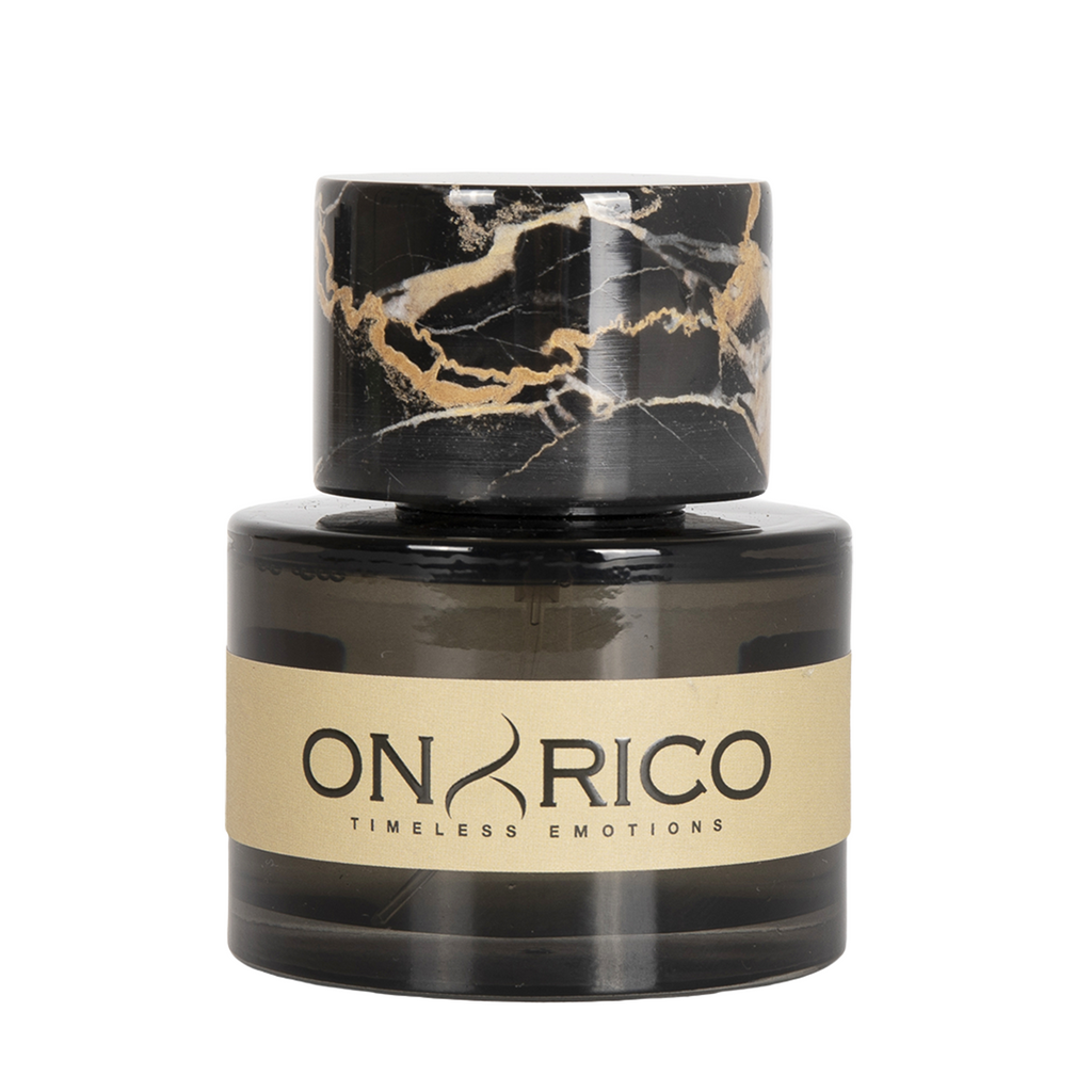 Onyrico Itineris 100ml