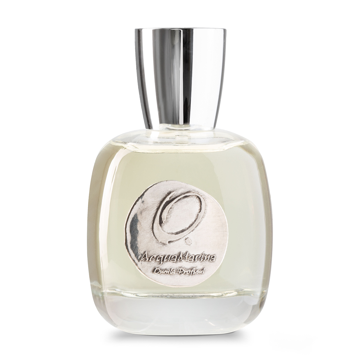Perfume Acqua Marina – Exscentia