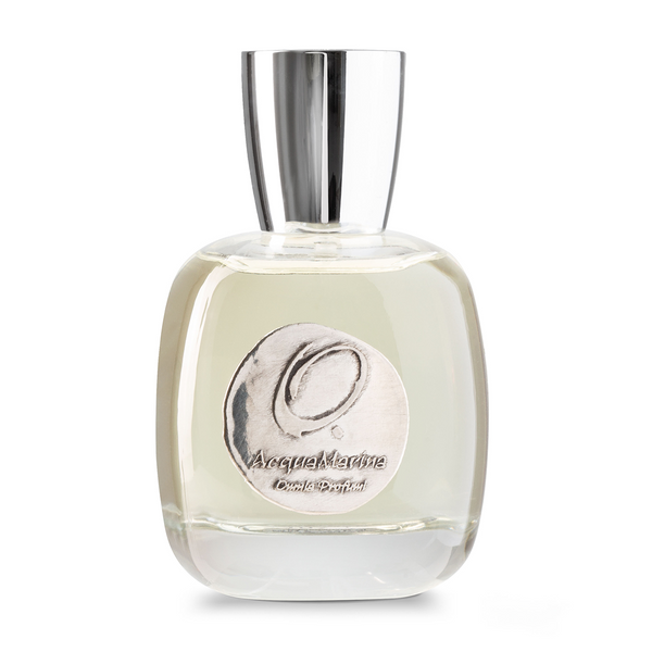 Perfume Acqua Marina – Exscentia