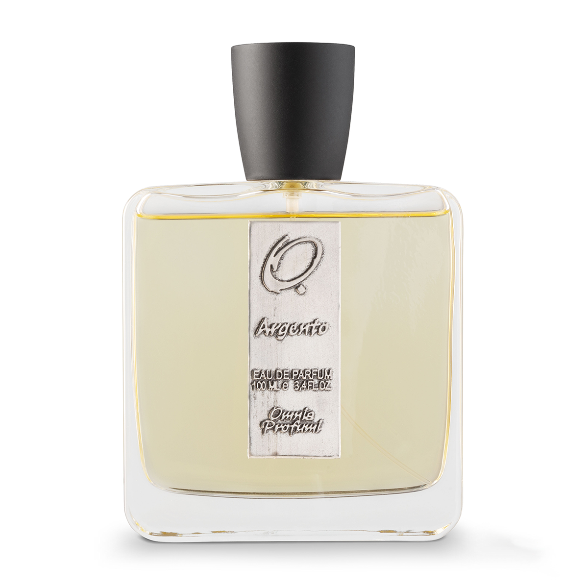Perfume Argento – Exscentia