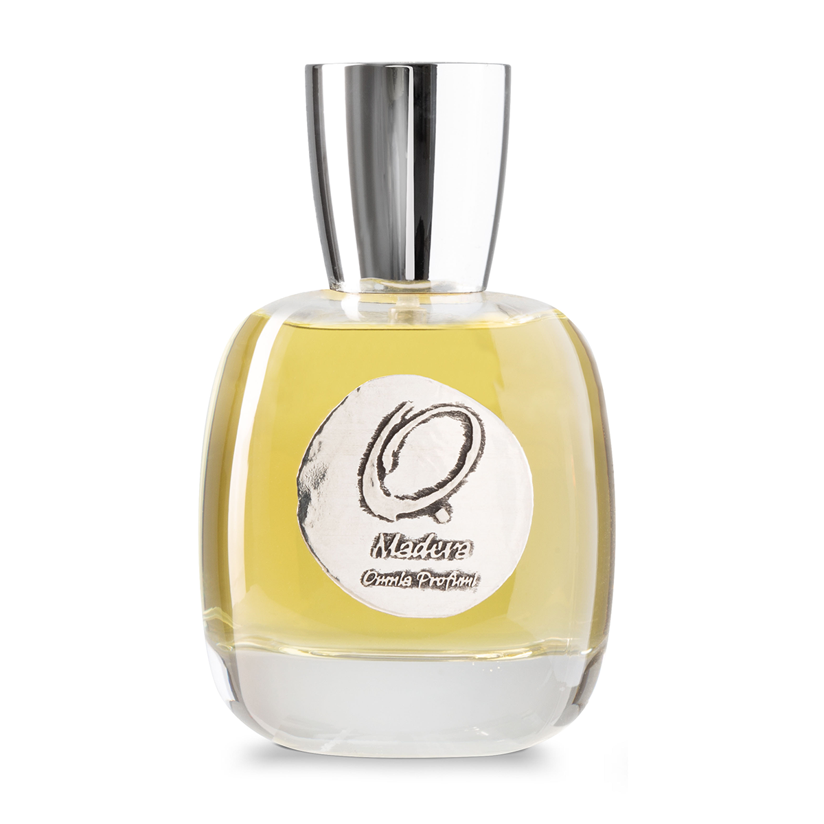 Madera – Exscentia