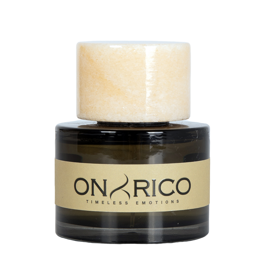 SAFIRO 香水　For Men Zephiro – Exscentia